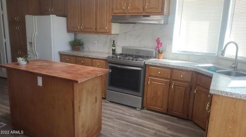 11913 218th Ave, Buckeye, AZ 85326-4994