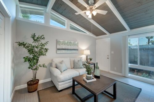 2930 Admiral Ave, San Diego CA 92123-3106 exterior