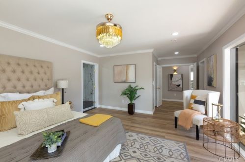 3841 Pacific Ave, Long Beach CA  90807-3227 exterior