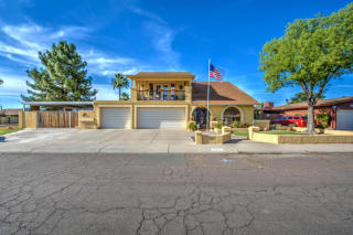 6240 Cortez St, Glendale, AZ 85304-3213