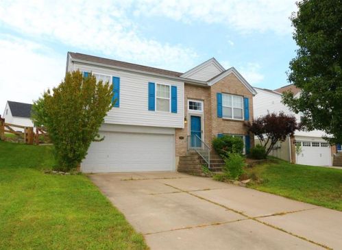 2302 Antoinette Way, Hamilton, KY 41091-7407