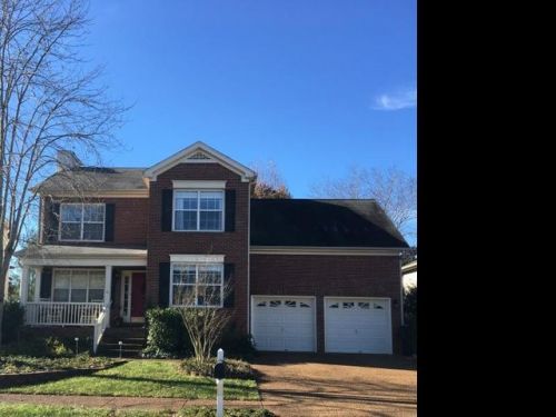 403 Essex Park Cir, Franklin, TN 37069-8416