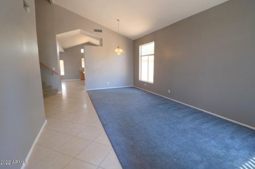 10556 Carmel Ave, Mesa, AZ 85208-7432