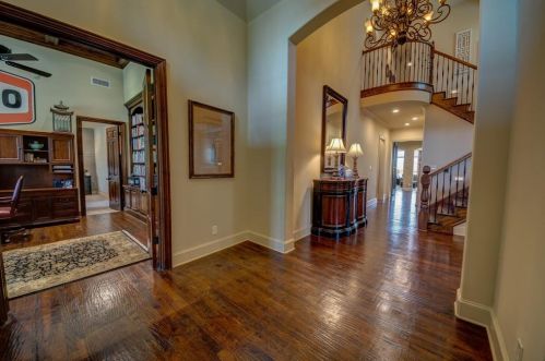 1105 Lady De Vance Ln, Frisco, TX 75056-5630