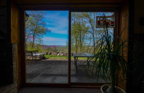 410 Mason Rd, Covington KY  41015-1935 exterior