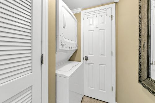 520 Santa Rosa Blvd, Fort Walton Beach FL  32548-6933 exterior