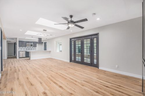 12431 30th Ave, Phoenix AZ  85029-2315 exterior