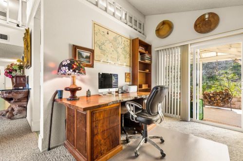 12681 Wolf Rd, Grass Valley CA  95949-8183 exterior
