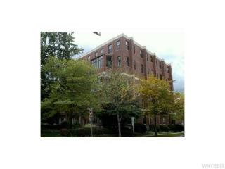 900 Delaware Ave, Buffalo, NY 14209-2012