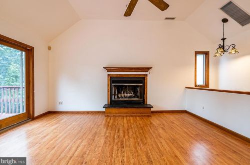 4940 Skippack Pike, Collegeville PA  19473-2049 exterior