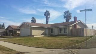2619 Woodlark Dr, Ontario, CA 91761-6536