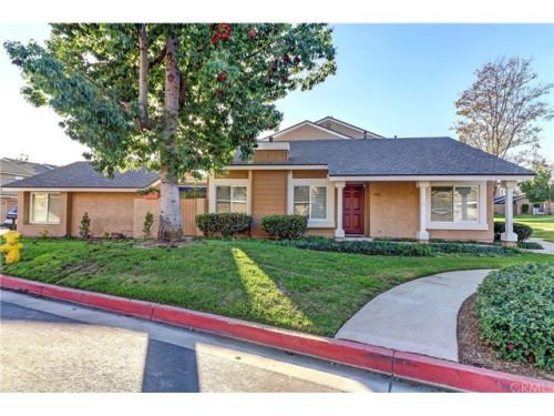 331 Chinook Dr, Placentia, CA 92870-1417