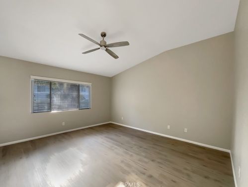 33267 Poppy St, Temecula CA  92592-1341 exterior