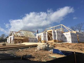 1199 Highland Cir, Greenwood, AR 72936-5924