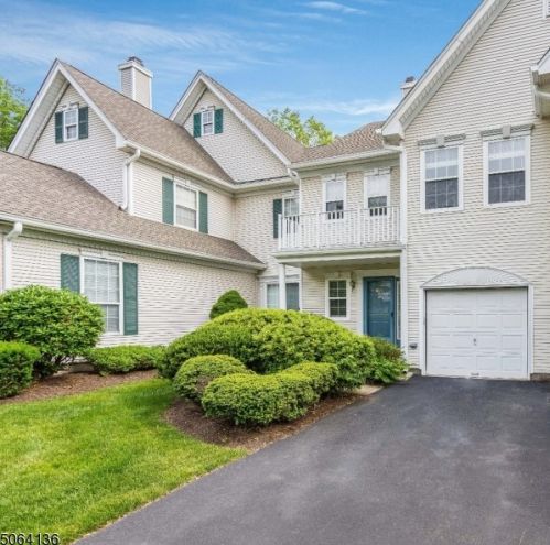 1206 Branch Dr, White House Station, NJ 08889-3235