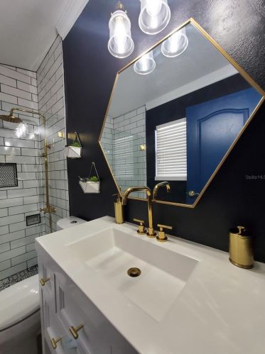 18103 Glastonbury Ln, Land O Lakes FL  34638-8121 exterior