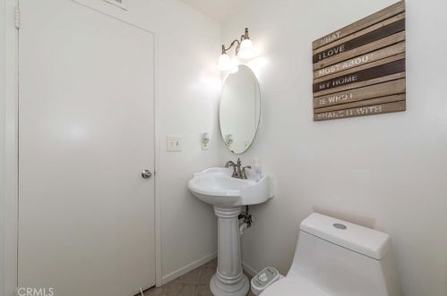 5180 Dover Dr, Buena Park CA  90623-2313 exterior