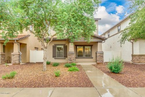 3883 Jasper Dr, Gilbert, AZ 85296-8254