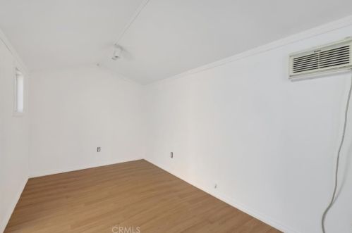 318 Sherman Dr, Long Beach CA  90746-1159 exterior