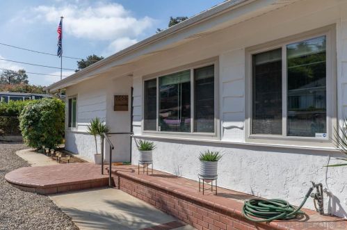 9606 Marilla Dr, Lakeside CA  92040-2806 exterior