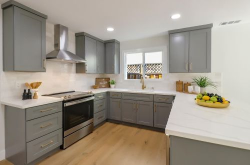 402 Bangor Ave, San Jose, CA 95123-2006