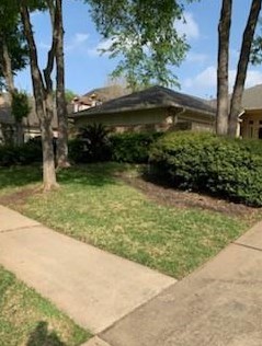 722 Mistycreek Dr, Richmond, TX 77406-1263
