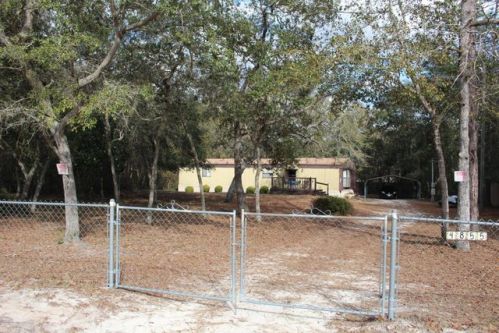 4855 Kalmia Cir, Middleburg, FL 32068-6202