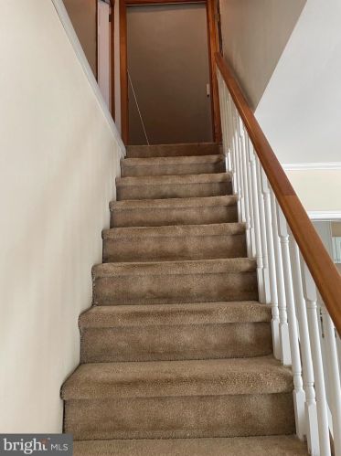 344 Bergen Ave, Gloucester NJ  08031-1634 exterior