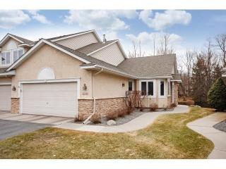 13240 39th Ave, Minneapolis, MN 55441-1617