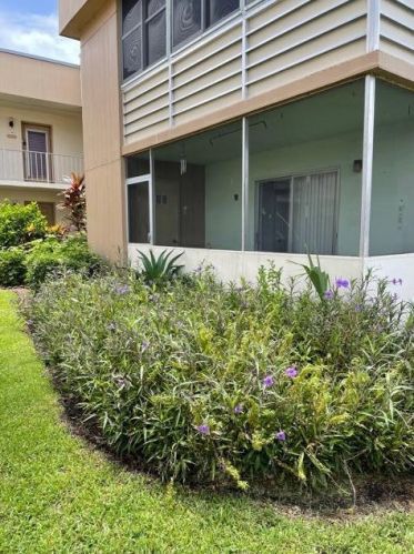 395 Burgundy I, Delray Beach, FL 33484-4958