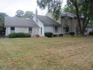 29 Lost Tree Ct, Dover, DE 19904-7125