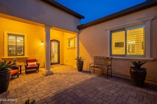 36061 Stoneware Dr, San Tan Valley, AZ 85140