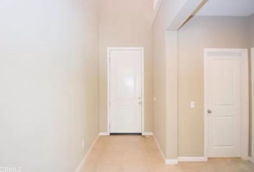 6755 Edinboro St, Chino CA  91710-1309 exterior