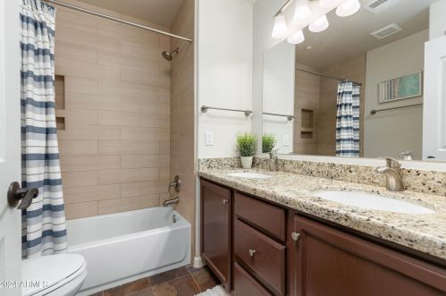 15817 104 Pl, Scottsdale AZ 85255-1973 exterior