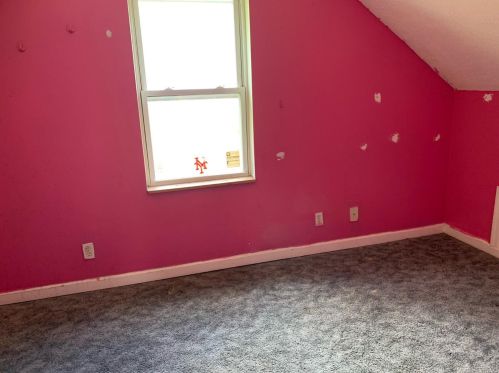 505 Orchard St, Liberty Township OH  45044 exterior