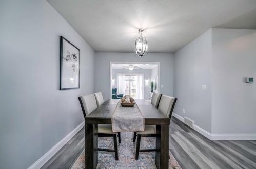 1023 Timberwood Dr, Beaver Falls PA 15010-1613 exterior