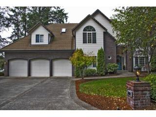 2808 232nd Ave, Camas, WA 98607-9253