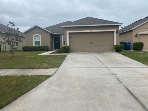 1640 Wallace Manor Blvd, Winter Haven, FL 33880-1844