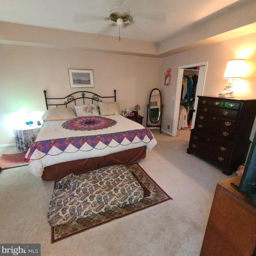 1139 Wilson Ave, Glen Mills PA  19342-9610 exterior