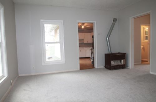 211 Elm St, Stillwater MN  55082-4650 exterior