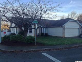 5802 Cobalt Loop, Salem, OR 97306-3519