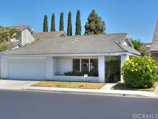 39 Sandpiper, Irvine, CA 92604-3646