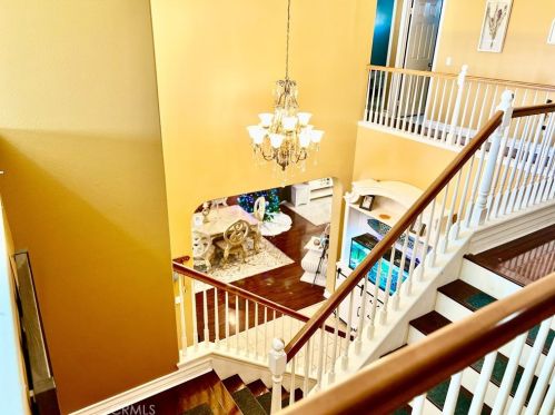 11337 Harmon Hts, Beaumont CA  92223-7404 exterior