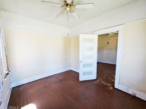 4278 El Dorado St, Riverside CA  92501-3468 exterior