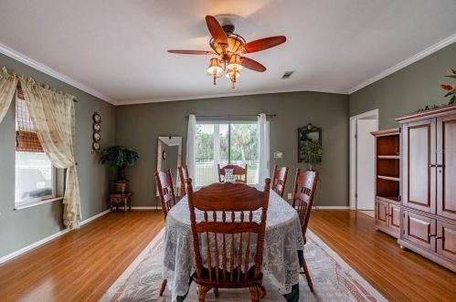 15811 Carlton Lake Rd, Wimauma FL  33598-5405 exterior