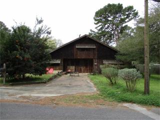 703 Kelly St, Woodville, TX 75979-4319