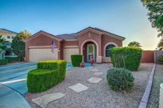 2000 136th Ln, Goodyear, AZ 85395-2287
