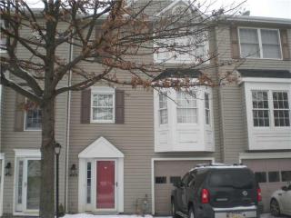 453 Cherryhill Dr, Bridgeville, PA 15017-1163