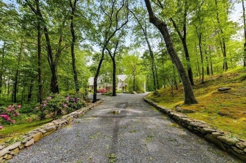 475 Harland St, Milton, MA 02186-3603