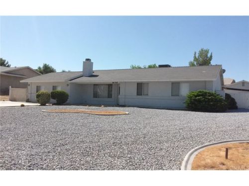 16761 Ottawa St, Victorville CA  92395-8932 exterior